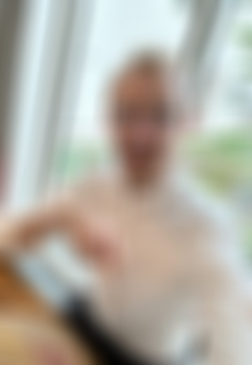 My photo - Sandro, 36 from Potsdam (@sandro1775)