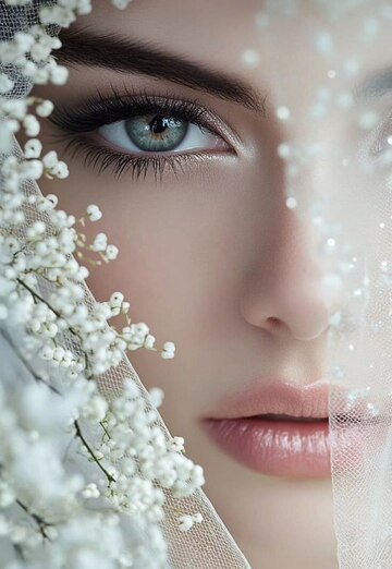 Zerra (@zerra4) — моя фотография № 2