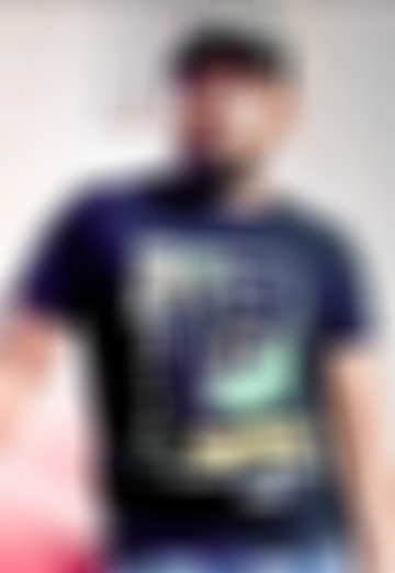 My photo - VIVEK SANKAR, 28 from Kolkata (@viveksankar)