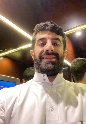 Mo alturki (@moalturki) — my photo № 4