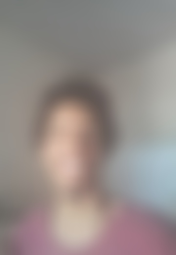 My photo - Lucas, 19 from Cuiabá (@lucas1939)