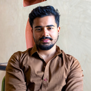 Kuwarraj 21 Gorakhpur