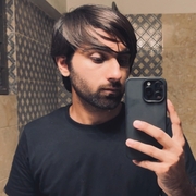 Zain 20 Gujranwala