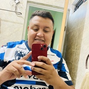 Osvaldo Hernández 29 Monterrey