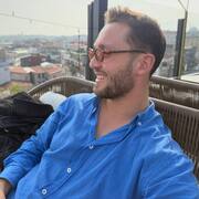 The Atacan 27 Istanbul