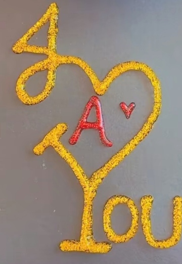 Ajay Kumar (@ajaykumar206) — my photo № 1