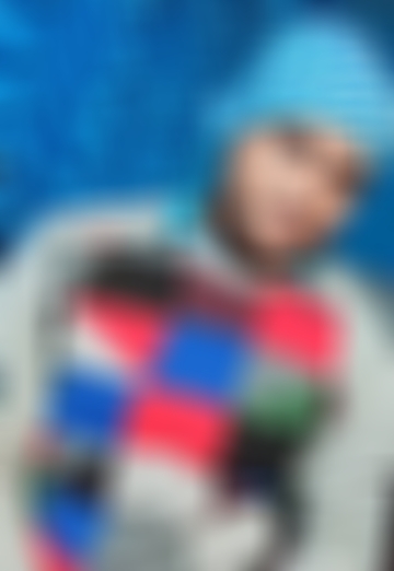 My photo - FAILED, 26 from Delhi (@failed3)