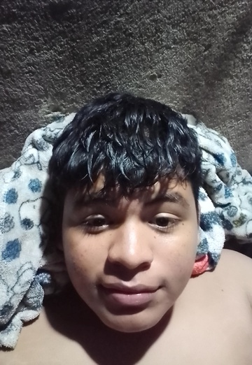 Edwin (@edwin628) — my photo № 1