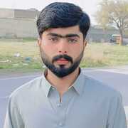 Abdur Rehman 19 Islamabad