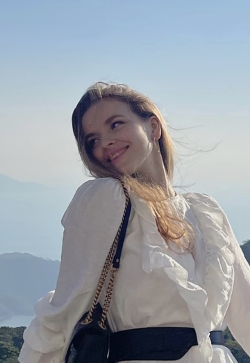 Ekaterina (@ekaterina221810) — my photo № 2