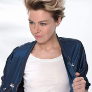 Taya Natalina 46 Yekaterinburg