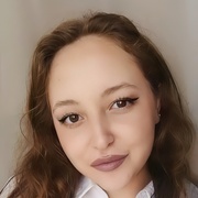 Ekaterina 27 Khabarovsk