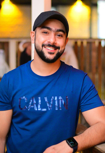Karmjot Singh (@karmjotsingh0) — my photo № 3