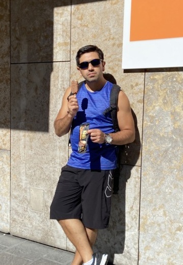 Labin (@labin1) — my photo № 3