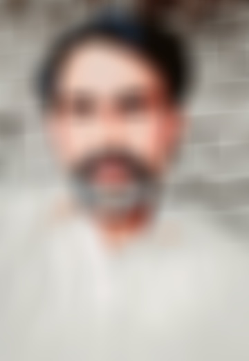 My photo - Best name ever, 36 from Islamabad (@bestnameever29753)