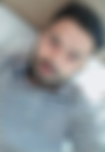 My photo - Pravin Makwana, 29 from Surendranagar (@pravinmakwana1)