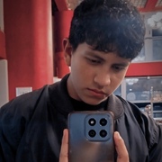Ian 18 Tegucigalpa