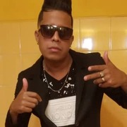 Cristian Eduardo 50 Havana