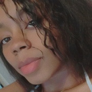 Lina Marcela 26 Brisbane