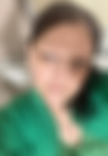 My photo - tati, 44 from Tbilisi (@tati2734)