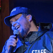 El mejor nombre en el 31 Santiago