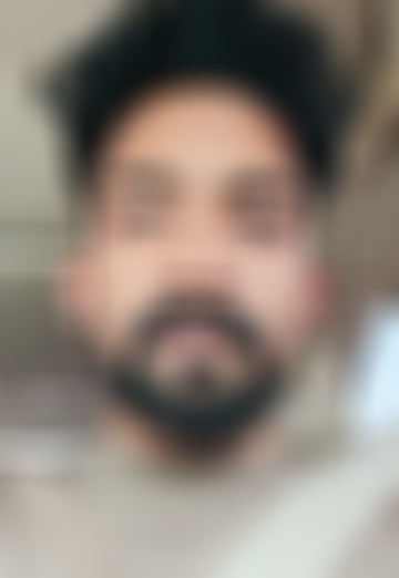 My photo - LIKHIL, 29 from Dubai (@likhil)