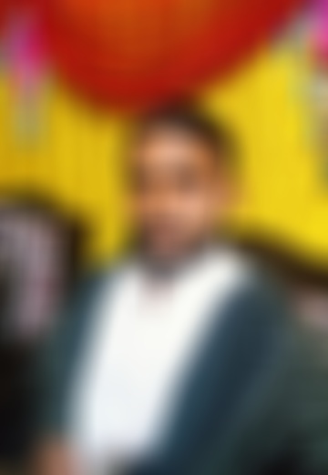 My photo - Babar king, 23 from Karachi (@babarking0)