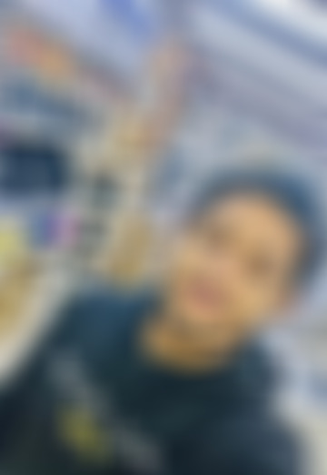 My photo - Sajith prasanna, 25 from Anuradhapura (@sajithprasanna)