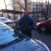 НАСТАВНИК 64 Москва
