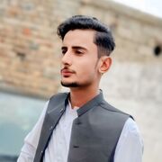 Malik Qais 18 Islamabad