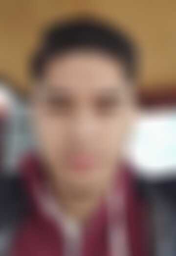 Mi foto- Levis, 34 de Filadelfia (@levis97)