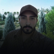 Amir 23 Erbil