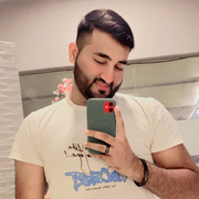 Bilal 24 Muscat