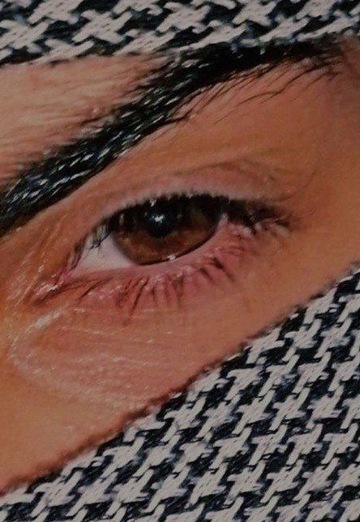 سجاد (@2pj9p2u6ck) — my photo № 1