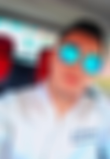 My photo - Fabián, 36 from Bucaramanga (@fabin133)