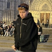 Diozel 24 Barcelona