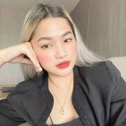 Coleen 30 San Francisco