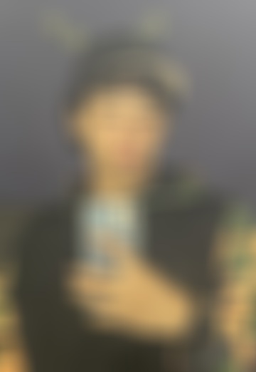 Mi foto- Wilmer meriño, 22 de Dibulla (@wilmermerio)
