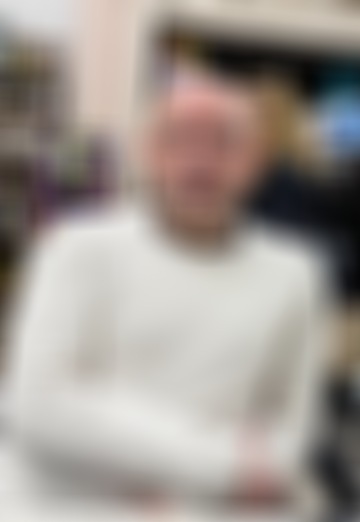 My photo - Tan, 52 from Istanbul (@tan782)