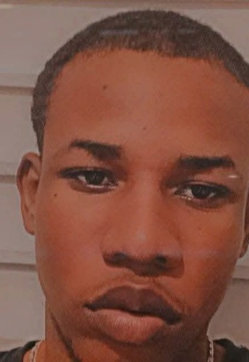 Kelvin (@kelvin2047) — my photo № 2