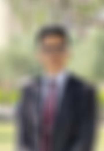 My photo - MOSTAFA, 23 from Kesnazan, iraq (@693yqhg58x)