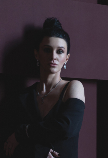 Evgeniya (@evgeniya90735) — my photo № 1