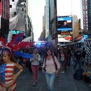 Nelya 46 New York