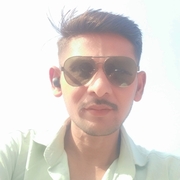 Alpesh Baldaniya 28 Surat