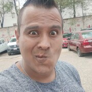 Luis Miguel 42 Puebla