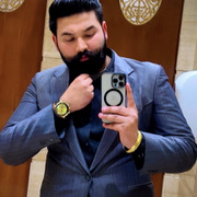 Varun 24 Amritsar