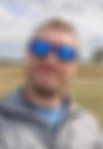 My photo - leonard, 41 from Texas City (@leonard859)