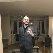 Край Вселенной 36 Москва