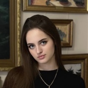 Elena 20 Rostov-on-don