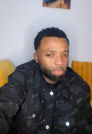 My photo - Happy, 34 from Naples (@happy979)